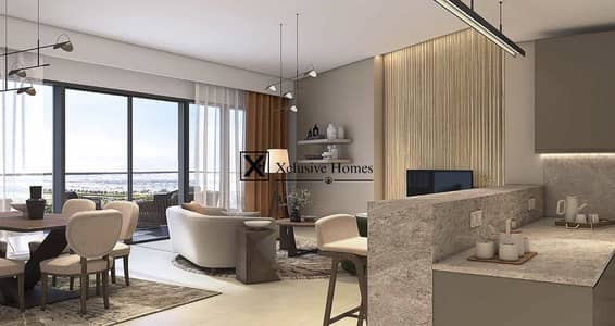 1 Camera Appartamento in vendita a DAMAC Hills, Dubai - Screenshot 2026-09-26 112045. png