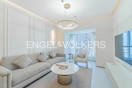 1 Schlafzimmer Wohnung zum Verkauf in Dubai Marina, Dubai - Wohnung in Dubai Marina,Elite Residence, 1 schlafzimmer, 1899999 AED - 16085984 1 Schlafzimmer Wohnung zum Verkauf in Dubai Marina, Dubai - Wohnung in Dubai Marina,Elite Residence, 1 schlafzimmer, 1899999 AED - 16085984