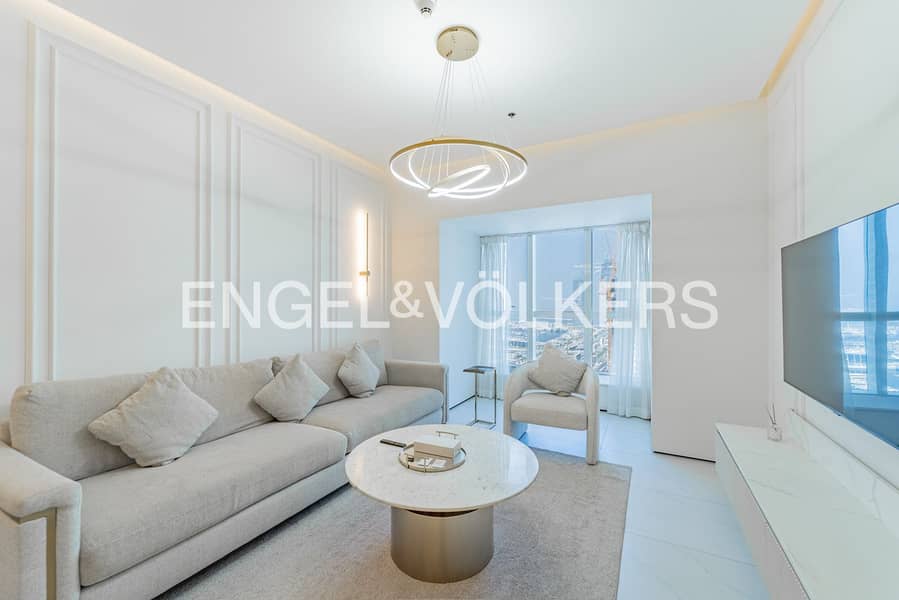 Wohnung in Dubai Marina,Elite Residence, 1 schlafzimmer, 1899999 AED - 16085984 Wohnung in Dubai Marina,Elite Residence, 1 schlafzimmer, 1899999 AED - 16085984