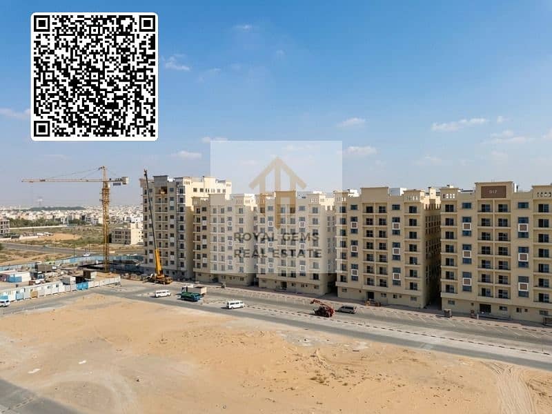 2 WhatsApp Image 2026-09-23 at 9.54. 32 AM (2). png