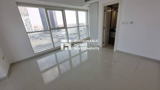 1 Bedroom Flat for Rent in Al Reem Island, Abu Dhabi - WhatsApp Image 2026-09-28 at 10.21. 53 AM (1). jpeg