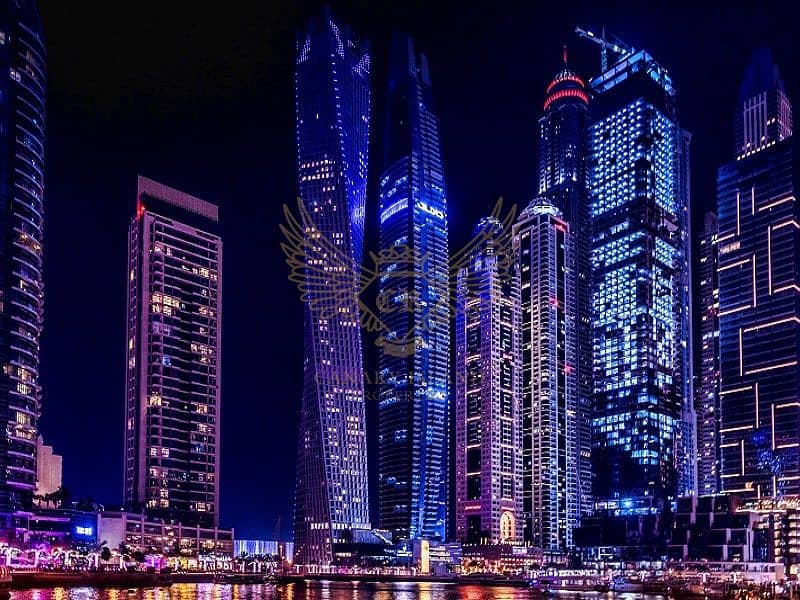 5 dubai-marina-4k-skyscrapers-cityscapes-nightscapes. jpg