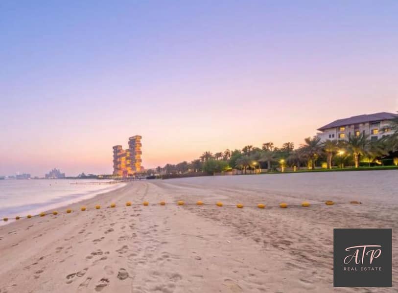 13 IMG_7780. jpg