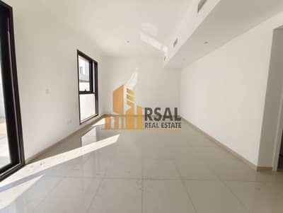 3 Schlafzimmer Villa zum Miete in Al Tai, Sharjah - 1000669093. jpg