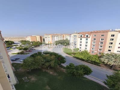 Studio de  à à vendre à Discovery Gardens, Dubai - Image 1