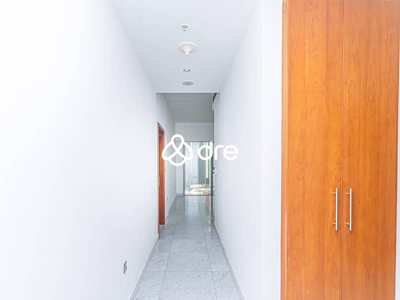 11 DRE07961-Edit. JPG