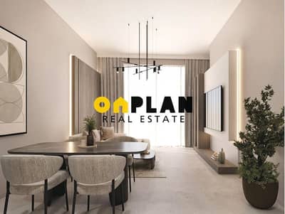 Studio for Sale in Dubai Sports City, Dubai - WhatsApp Image 2026-02-20 at 10.25. 30 AM (7). jpeg