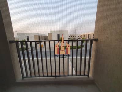 2 Schlafzimmer Villa zum Miete in Al Tai, Sharjah - 96577. jpg