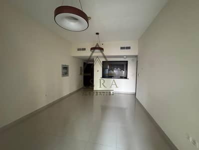 Appartement de 1 chambre à à louer à Dubai Sports City, Dubai - WhatsApp Image 2026-09-28 at 11.57. 30 AM (2). jpeg Appartement de 1 chambre à à louer à Dubai Sports City, Dubai - WhatsApp Image 2026-09-28 at 11.57. 30 AM (2). jpeg