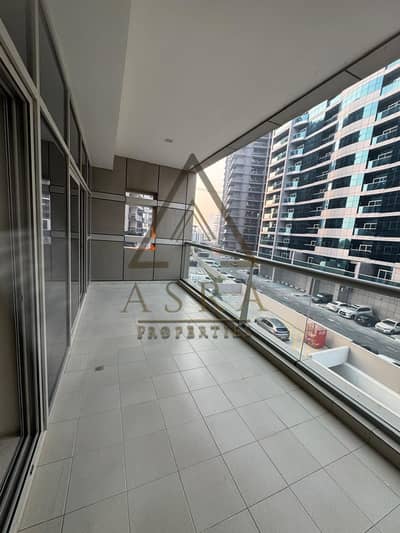 شقة 1 غرفة نوم للايجار في مدينة دبي الرياضية، دبي - WhatsApp Image 2026-09-28 at 11.57. 30 AM (1). jpeg