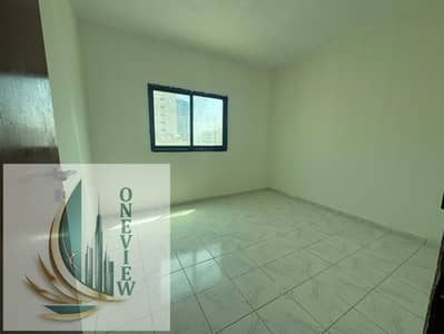 2 Bedroom Flat for Rent in Al Qasimia, Sharjah - IMG_4787. jpeg