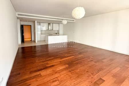 1 Camera Appartamento in affitto a City Walk, Dubai - Appartamento a City Walk，Building 13A, 1 camera da letto, 160000 AED - 16633441