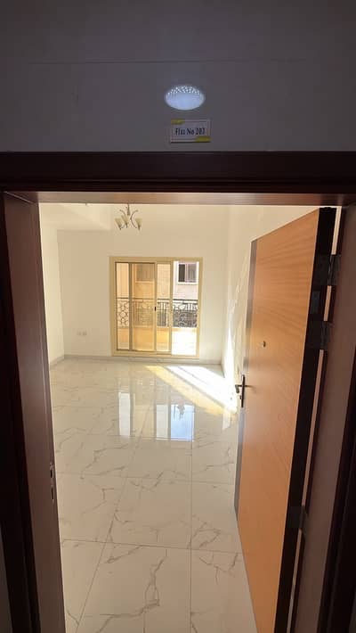 1 Bedroom Apartment for Rent in Al Alia, Ajman - WhatsApp Image 2026-09-12 at 3.54. 14 PM. jpeg 1 Bedroom Apartment for Rent in Al Alia, Ajman - WhatsApp Image 2026-09-12 at 3.54. 14 PM. jpeg