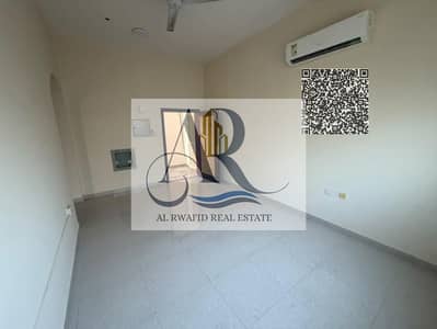 1 habitación Apartamento para en Alquiler en Al Rawda, Ajman - WhatsApp Image 2026-09-28 at 12.29. 33 AM. jpg