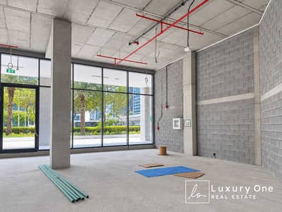 Shop zum Miete in Business Bay, Dubai - 7. jpg Shop zum Miete in Business Bay, Dubai - 7. jpg