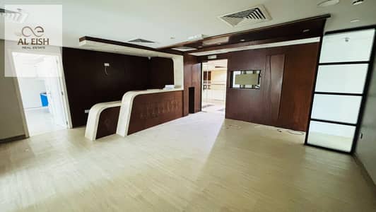 Office for Rent in Deira, Dubai - WhatsApp Image 2026-09-28 at 9.34. 34 AM. jpeg Office for Rent in Deira, Dubai - WhatsApp Image 2026-09-28 at 9.34. 34 AM. jpeg