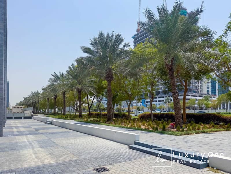 14 IMG_2383. jpg
