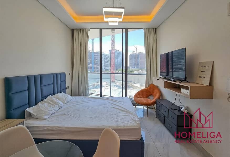 WhatsApp Image 2026-09-25 at 17.43. 44. jpeg WhatsApp Image 2026-09-25 at 17.43. 44. jpeg