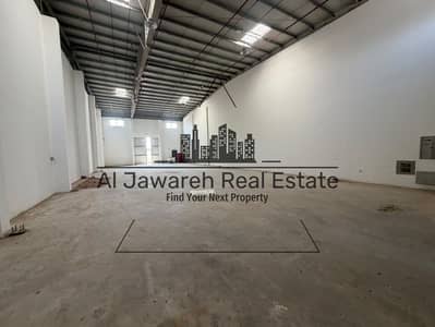 Warehouse in affitto a Umm Al Thuoob, Umm Al Quwain - WhatsApp Image 2026-09-28 at 12.01. 16 AM (2). jpeg Warehouse in affitto a Umm Al Thuoob, Umm Al Quwain - WhatsApp Image 2026-09-28 at 12.01. 16 AM (2). jpeg