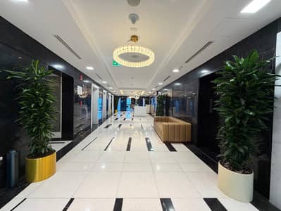 Office zum Miete in Barsha Heights (Tecom), Dubai - WhatsApp Image 2026-09-11 at 6.26. 25 AM. jpeg Office zum Miete in Barsha Heights (Tecom), Dubai - WhatsApp Image 2026-09-11 at 6.26. 25 AM. jpeg