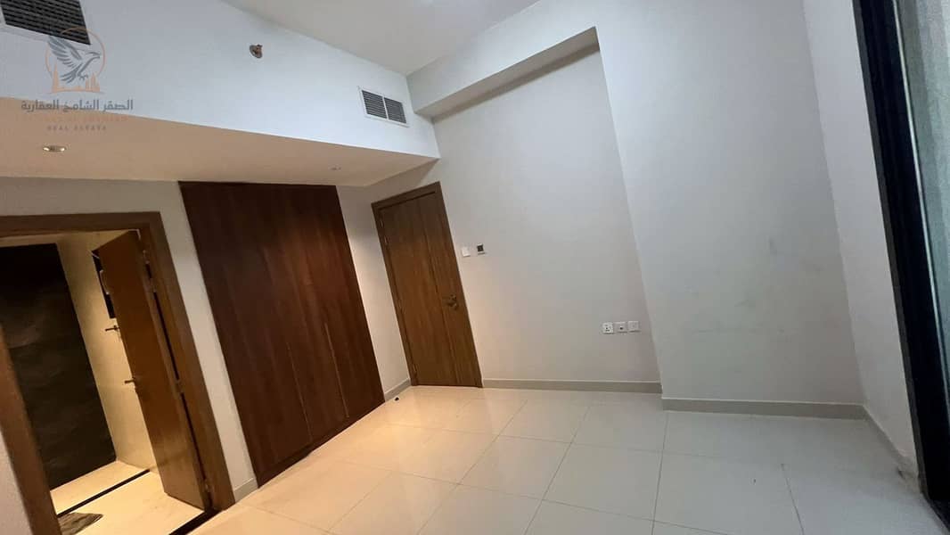 6 ghrftyn-wsalh-for-rent-2-bedroom-alrashdyh-1-ajman-property-10. jpg