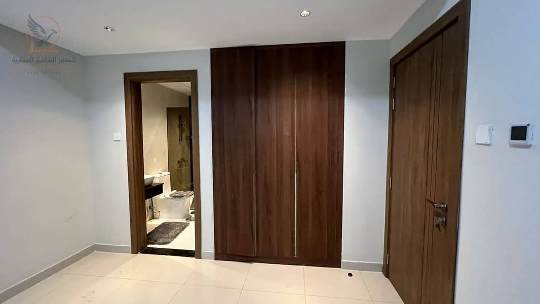 7 ghrftyn-wsalh-for-rent-2-bedroom-alrashdyh-1-ajman-property-01. jpg