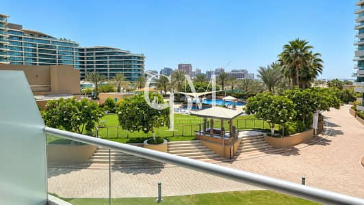 1 Camera Appartamento in affitto a Al Raha Beach, Abu Dhabi - f7675f2e-f115-45f8-acdf-5f8bda686b38. png 1 Camera Appartamento in affitto a Al Raha Beach, Abu Dhabi - f7675f2e-f115-45f8-acdf-5f8bda686b38. png