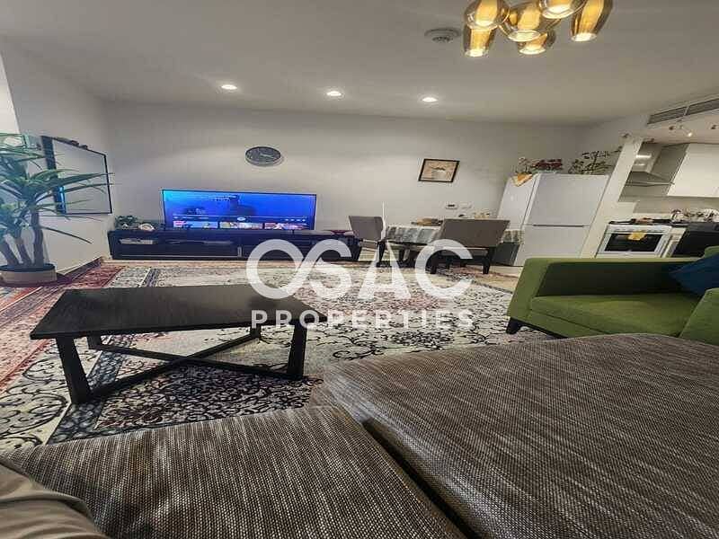 Appartamento a Dubai South,Residential District,Celestia,Celestia B, 670000 AED - 16658588 Appartamento a Dubai South,Residential District,Celestia,Celestia B, 670000 AED - 16658588
