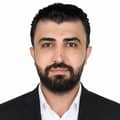Ali Mounzer Hboos Ali Mounzer Hboos