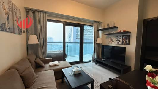 1 Schlafzimmer Wohnung zum Miete in Business Bay, Dubai - WhatsApp Image 2026-09-28 at 11.08. 24. jpeg