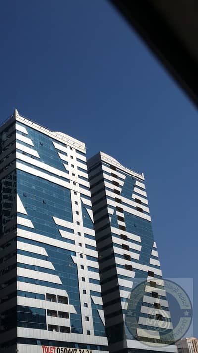 1 Bedroom Apartment for Rent in Al Nahda (Sharjah), Sharjah - WhatsApp Image 2026-07-05 at 8.17. 22 PM (1). jpeg 1 Bedroom Apartment for Rent in Al Nahda (Sharjah), Sharjah - WhatsApp Image 2026-07-05 at 8.17. 22 PM (1). jpeg