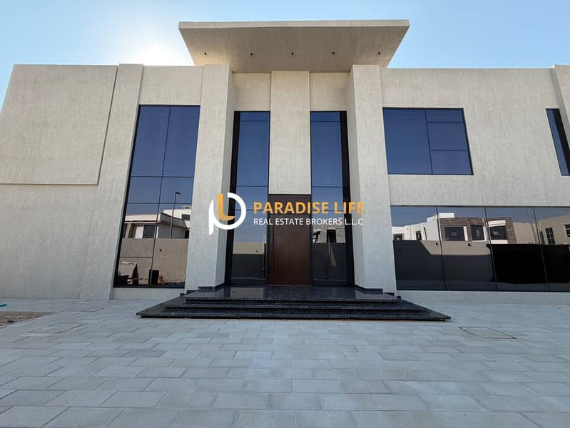 5bhk-warqa (18). jpeg 5bhk-warqa (18). jpeg