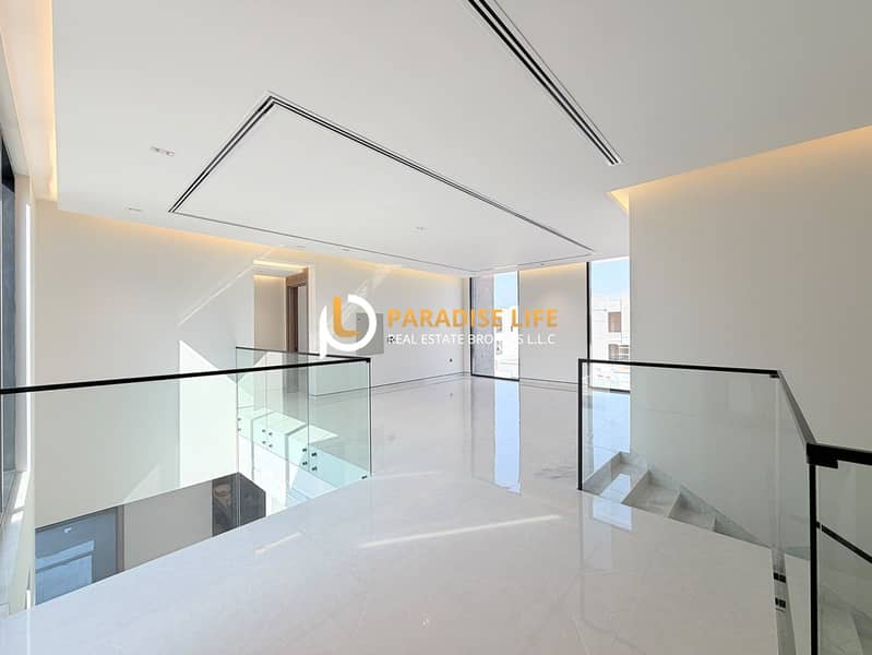 2 5bhk-warqa (1). jpeg