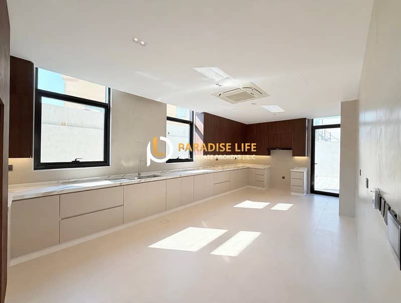3 5bhk-warqa (2). jpeg