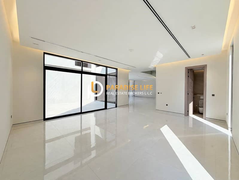 4 5bhk-warqa (3). jpeg