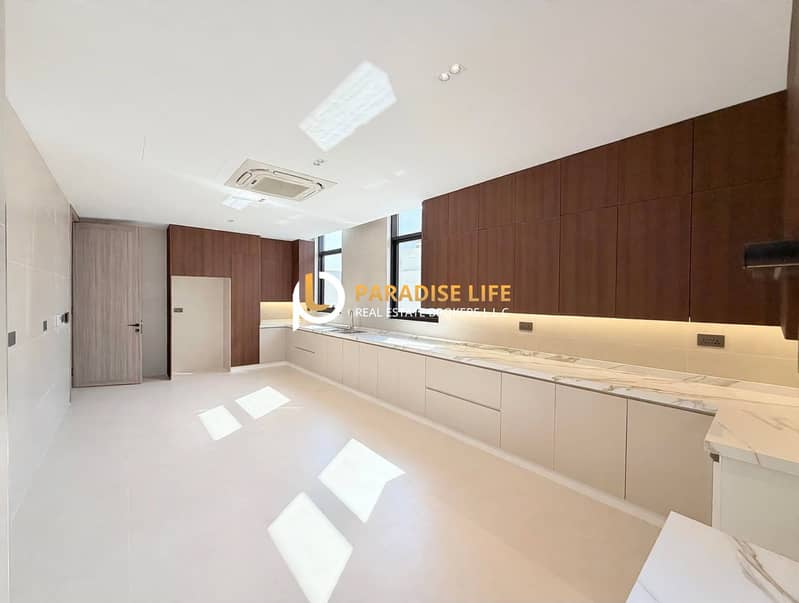 5 5bhk-warqa (4). jpeg