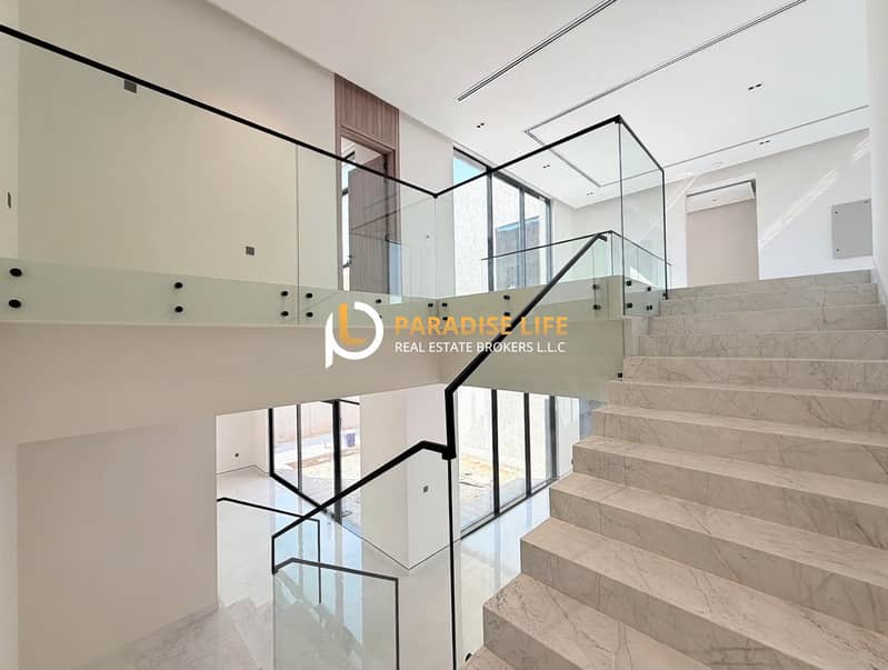 6 5bhk-warqa (5). jpeg