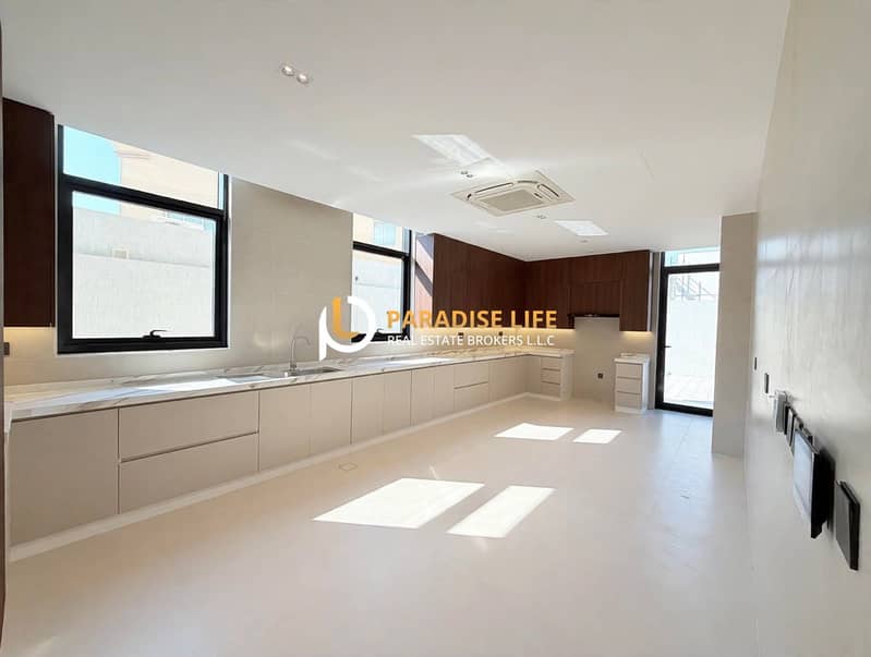 7 5bhk-warqa (6). jpeg