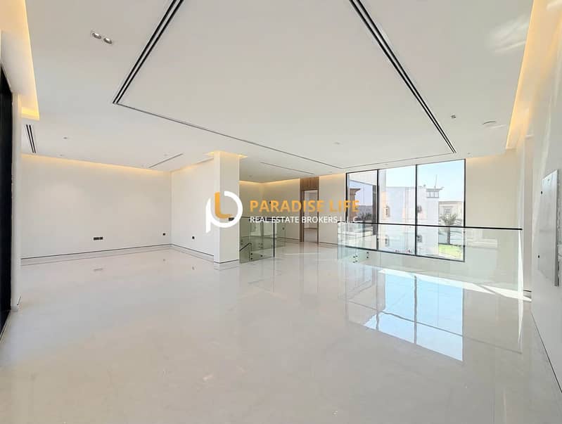 8 5bhk-warqa (7). jpeg