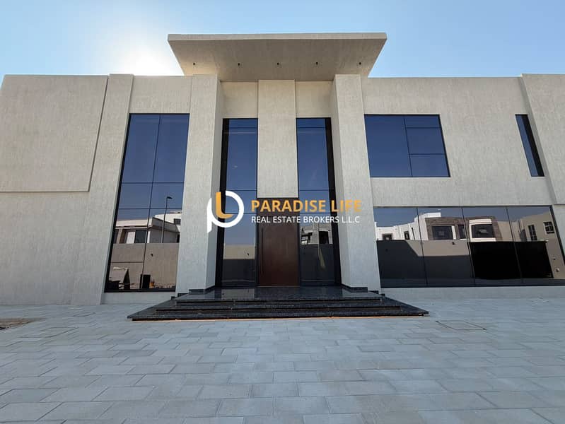 9 5bhk-warqa (8). jpeg