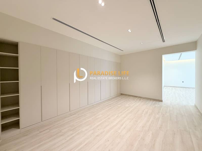 10 5bhk-warqa (9). jpeg