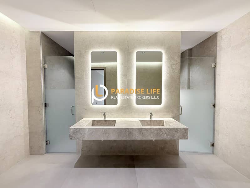 11 5bhk-warqa (10). jpeg