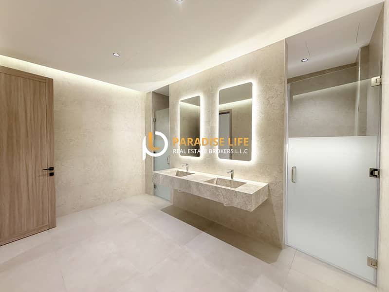 12 5bhk-warqa (11). jpeg