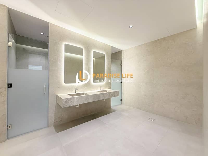 13 5bhk-warqa (12). jpeg