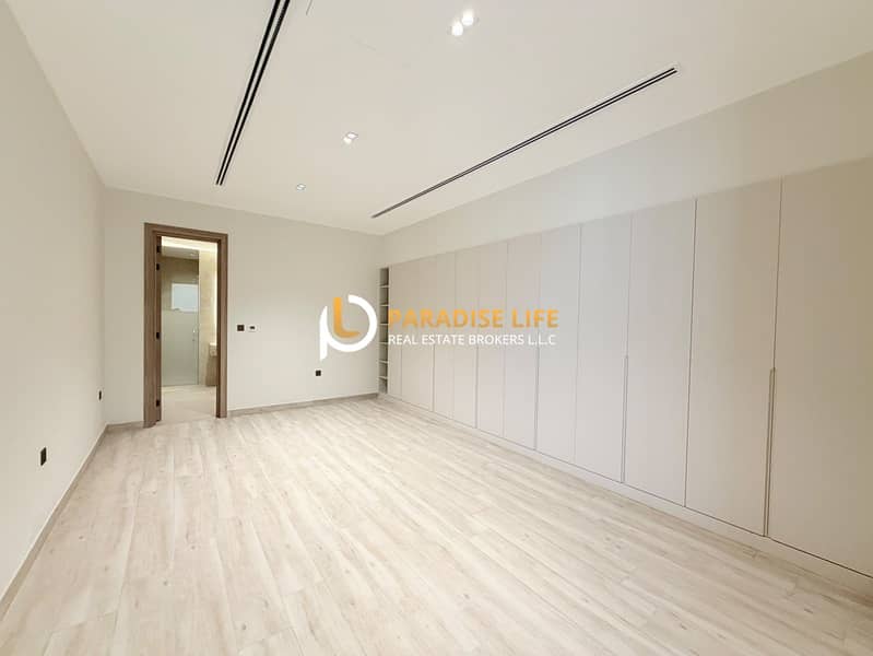 14 5bhk-warqa (13). jpeg