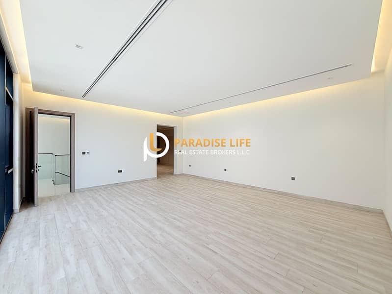 15 5bhk-warqa (14). jpeg