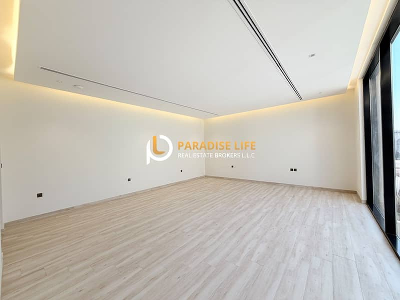 16 5bhk-warqa (15). jpeg