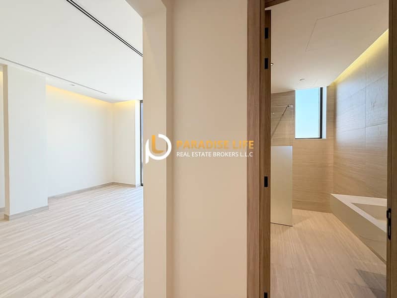 17 5bhk-warqa (16). jpeg