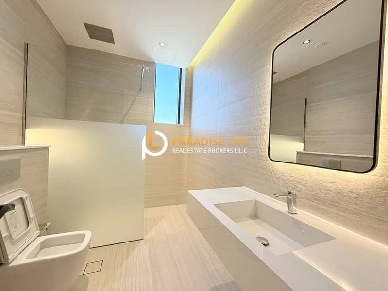 18 5bhk-warqa (17). jpeg