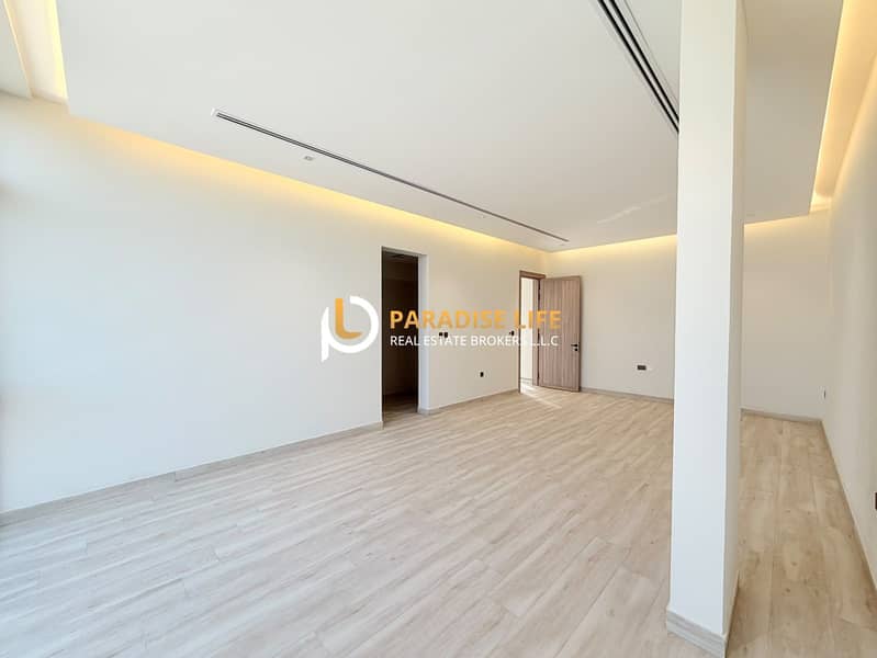 20 5bhk-warqa (20). jpeg